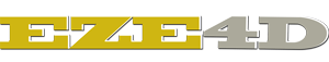 eze4d